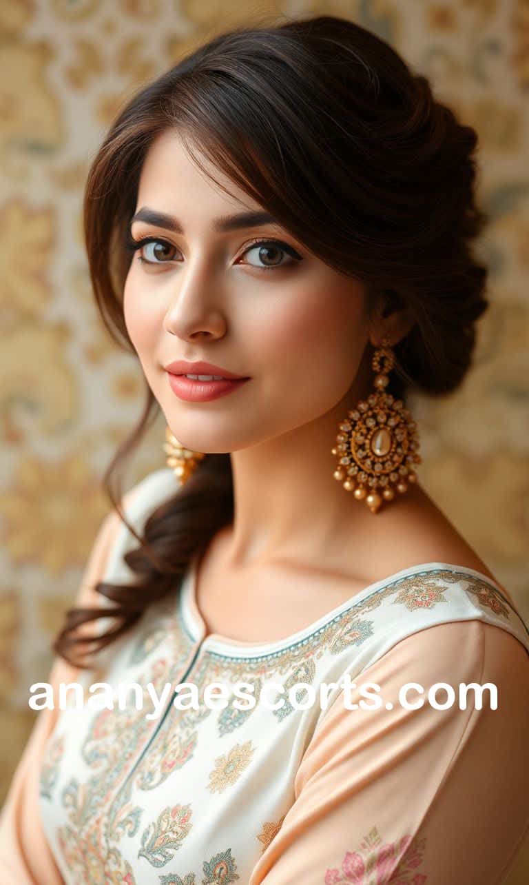 Nalanda Escort Service