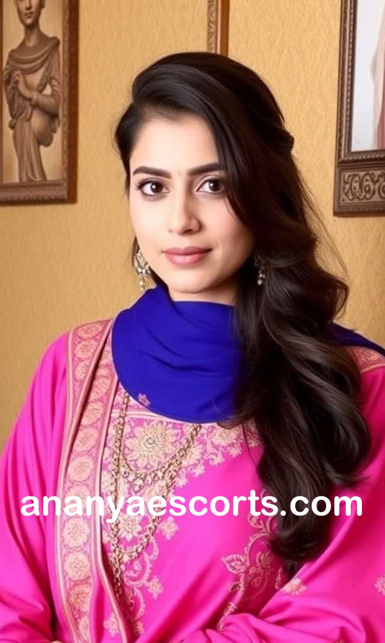 Call Girls in Nalanda