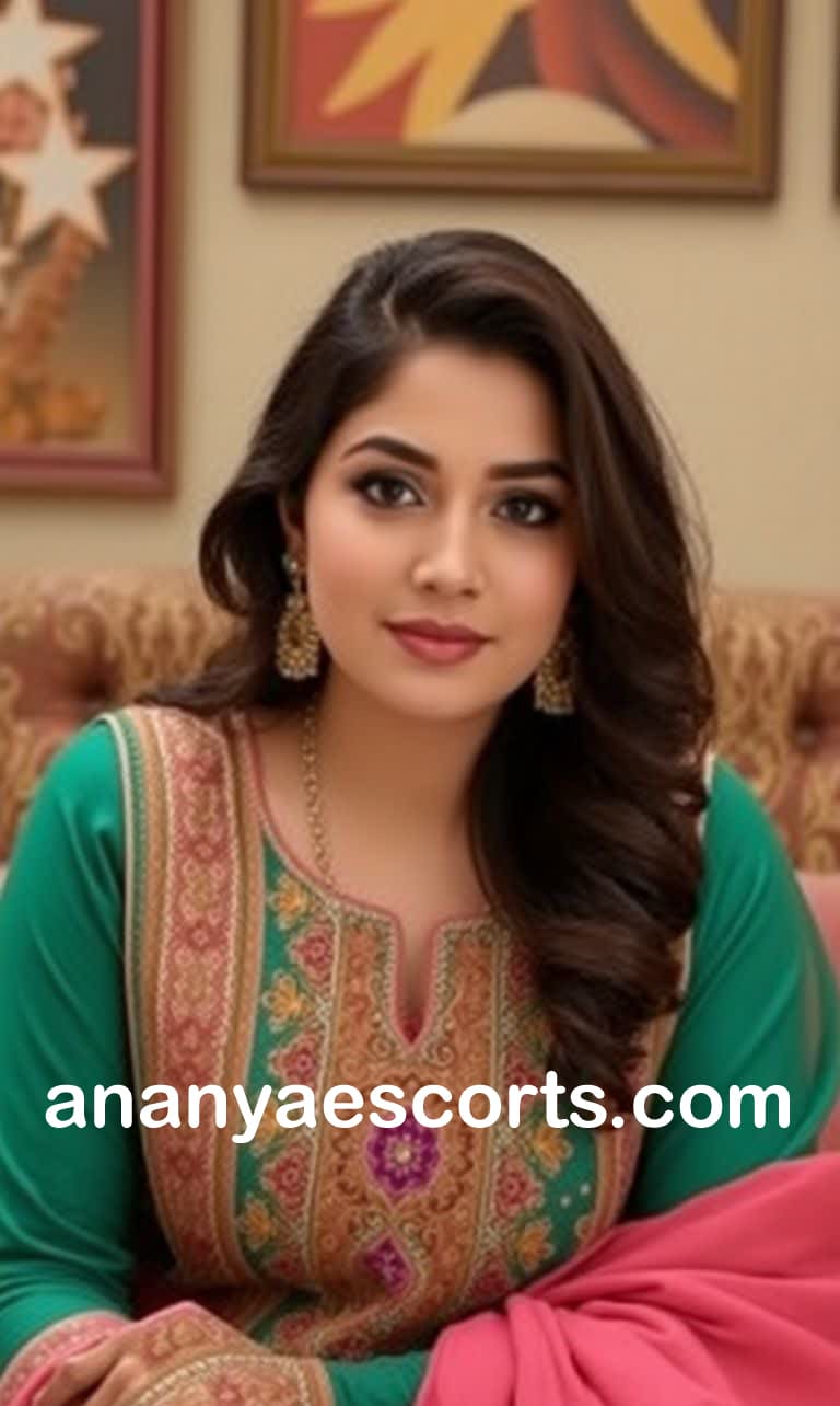 Nalanda Escorts