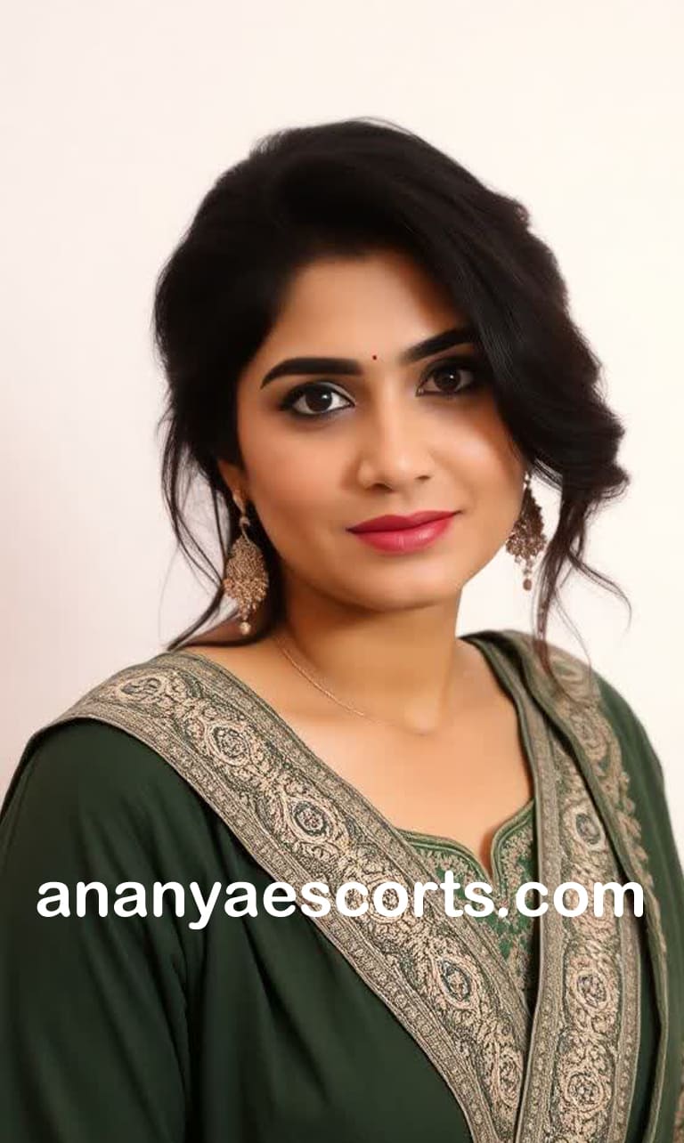 Nalanda Escort Service