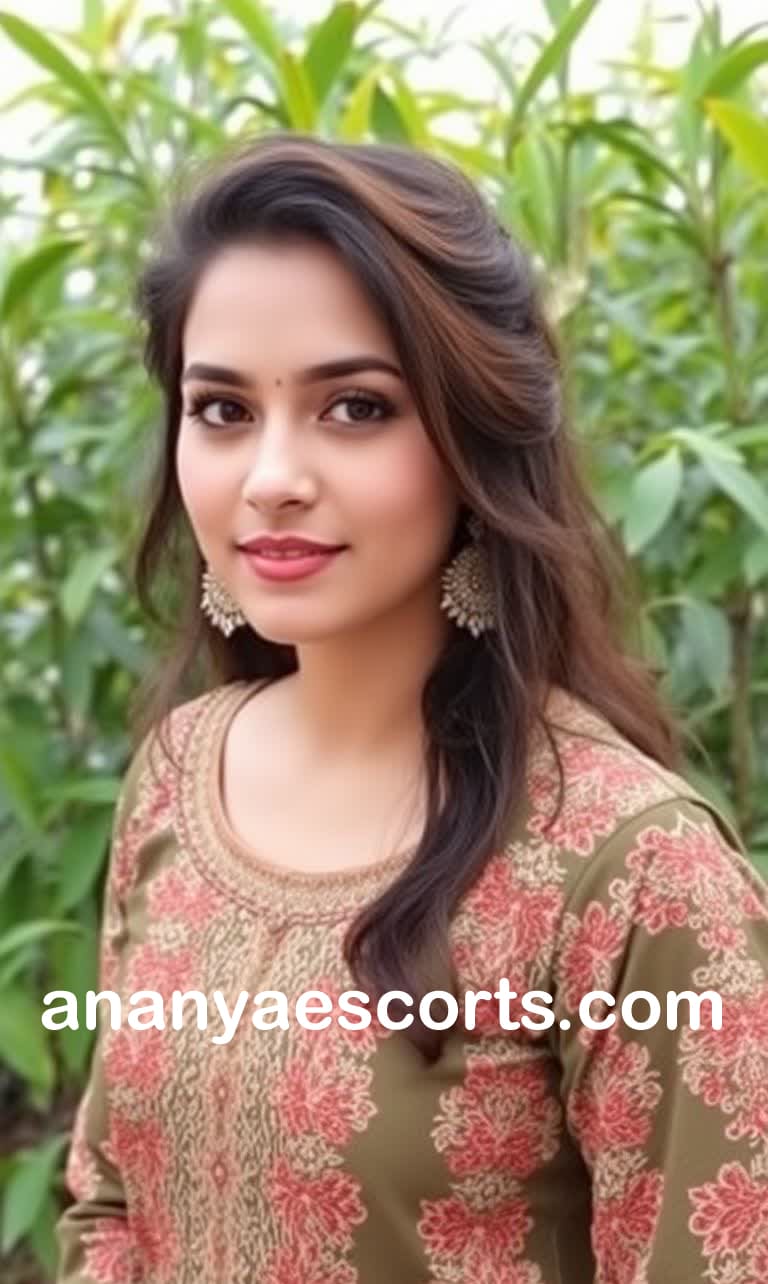 Escort Service in Nalanda
