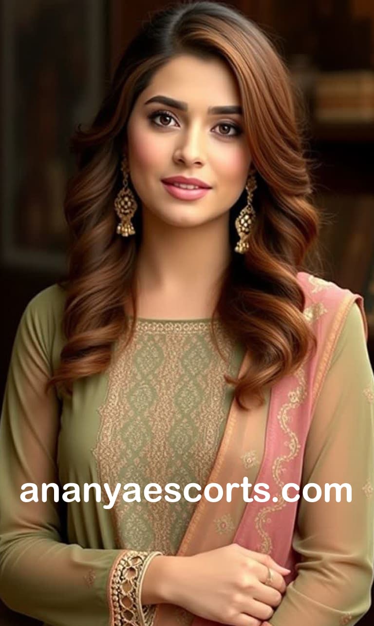 Escort Service in Nalanda