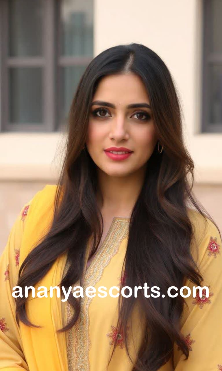 Nalanda Escorts