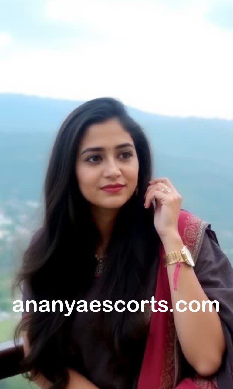 Nalanda Escorts