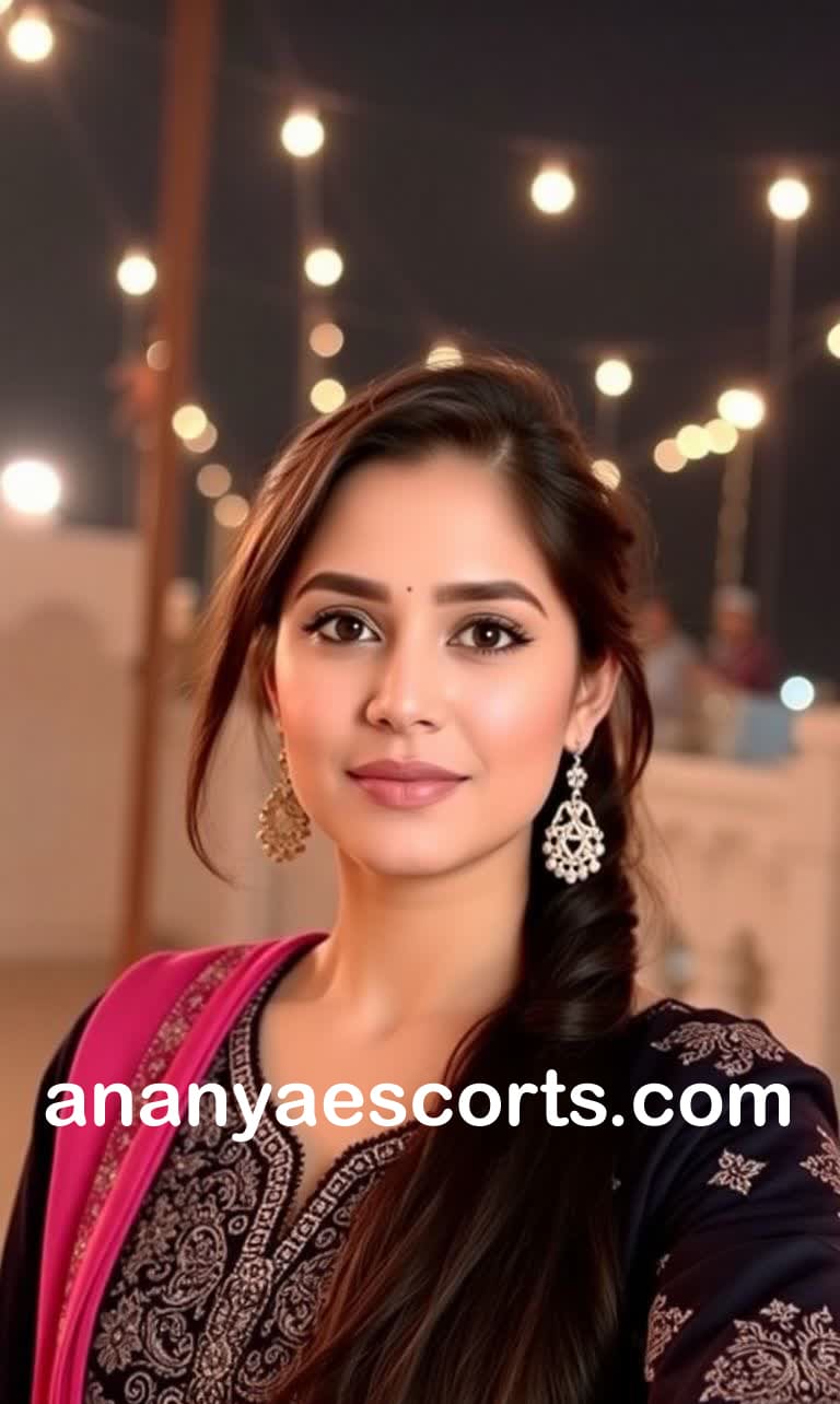 Nalanda Call Girls