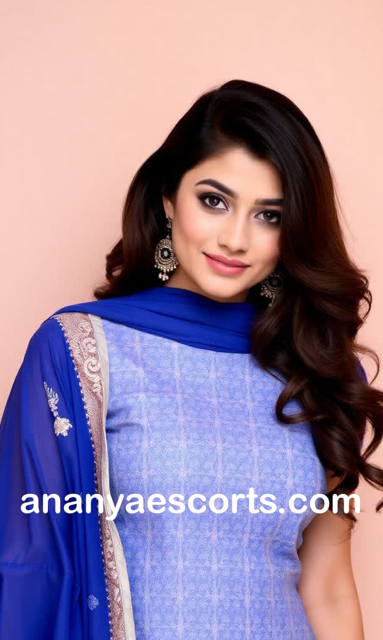 Nalanda Call Girls Girls