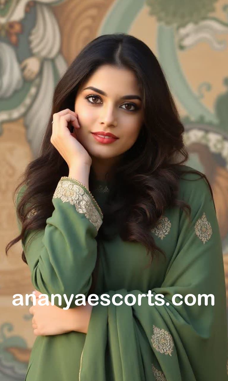 Call Girls in Nalanda